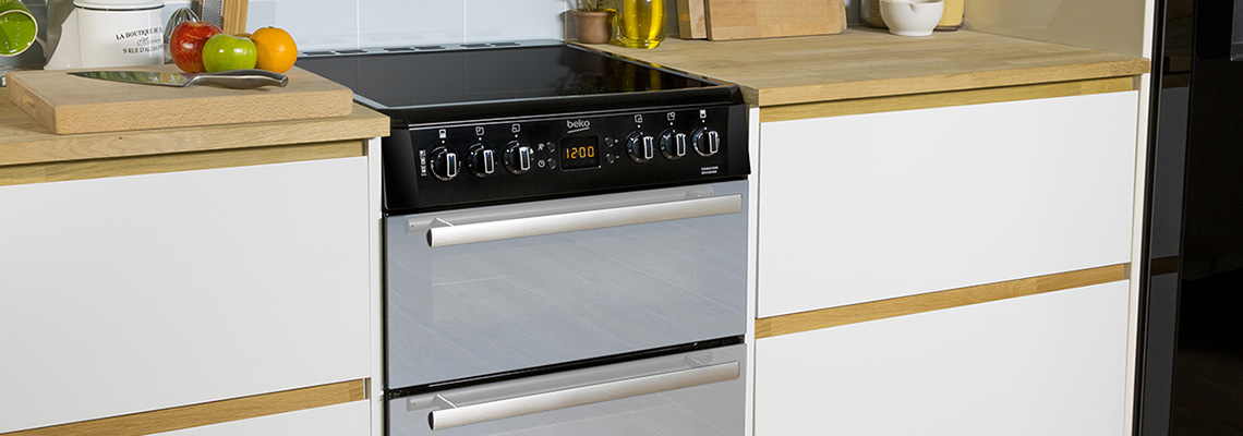 Electric Cooker Installation In Dubai 0555293874