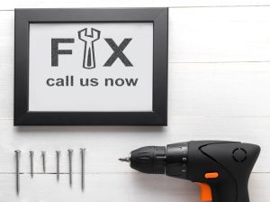 Villa Maintenance Dubai