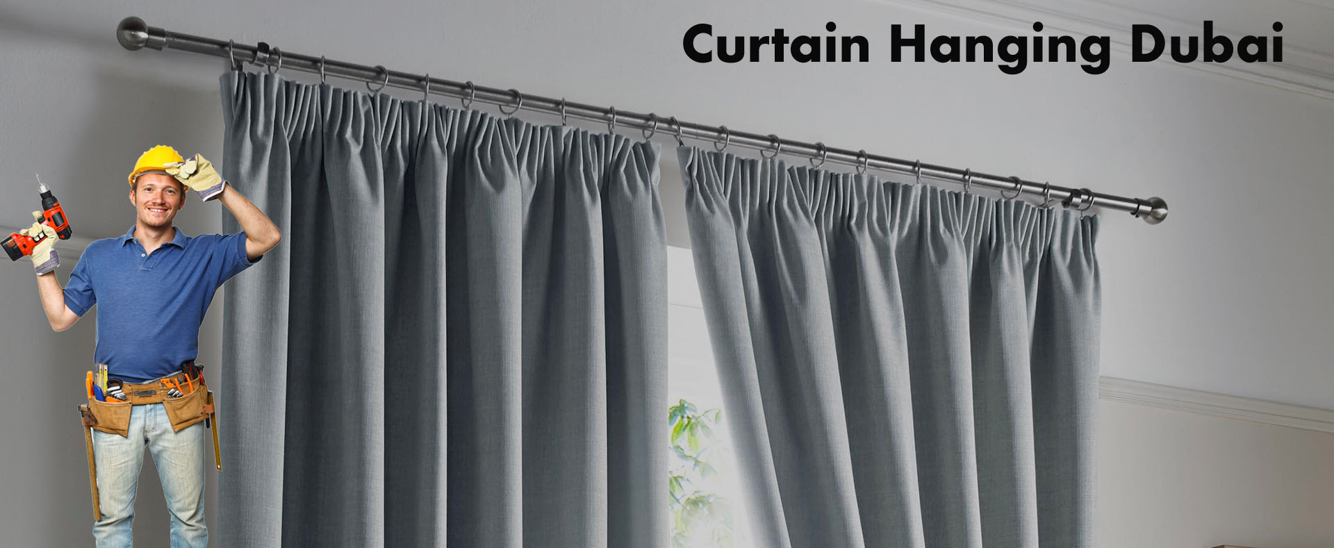 Leave a comment Cancel reply