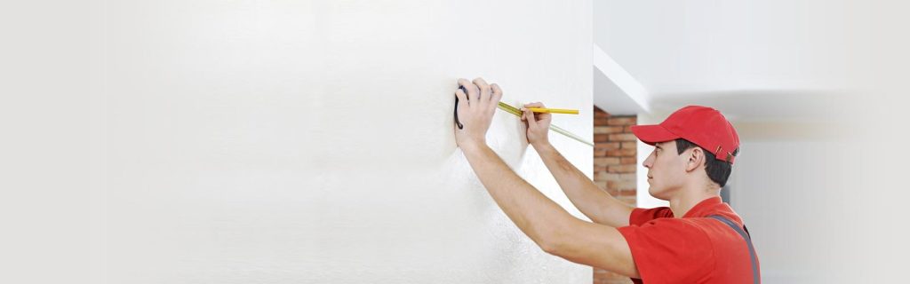 Picture Hanging Services in Dubai