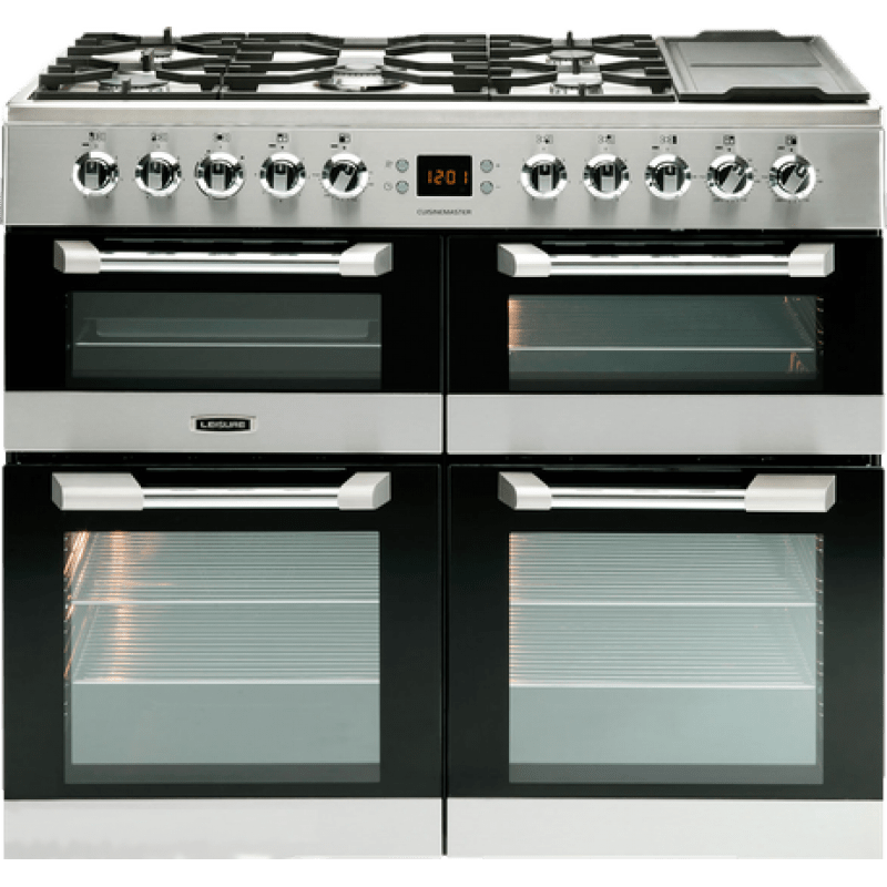 Electric Cooker installation Dubai​