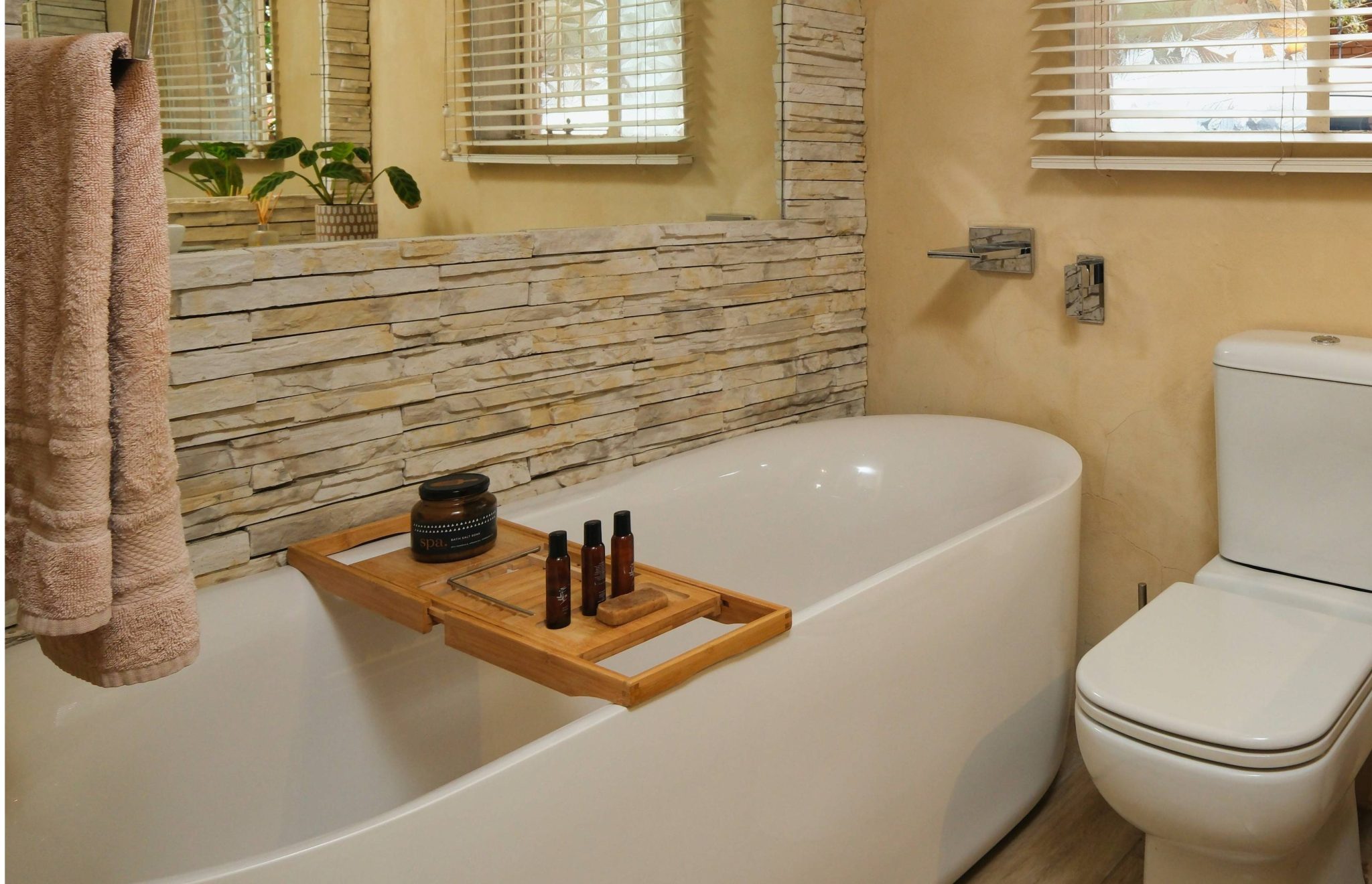 Bathtub Replacement Dubai Bathtub Installation Dubai 0553612961