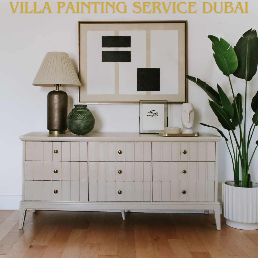 Furniture Painting Dubai Bespoke Furniture Painting 0553612961